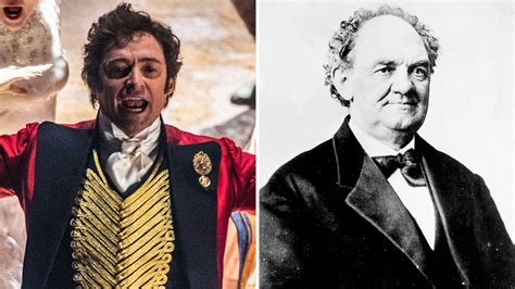 the greatest showman daughters|The True Story of 'Greatest Showman': How Accurate are the .